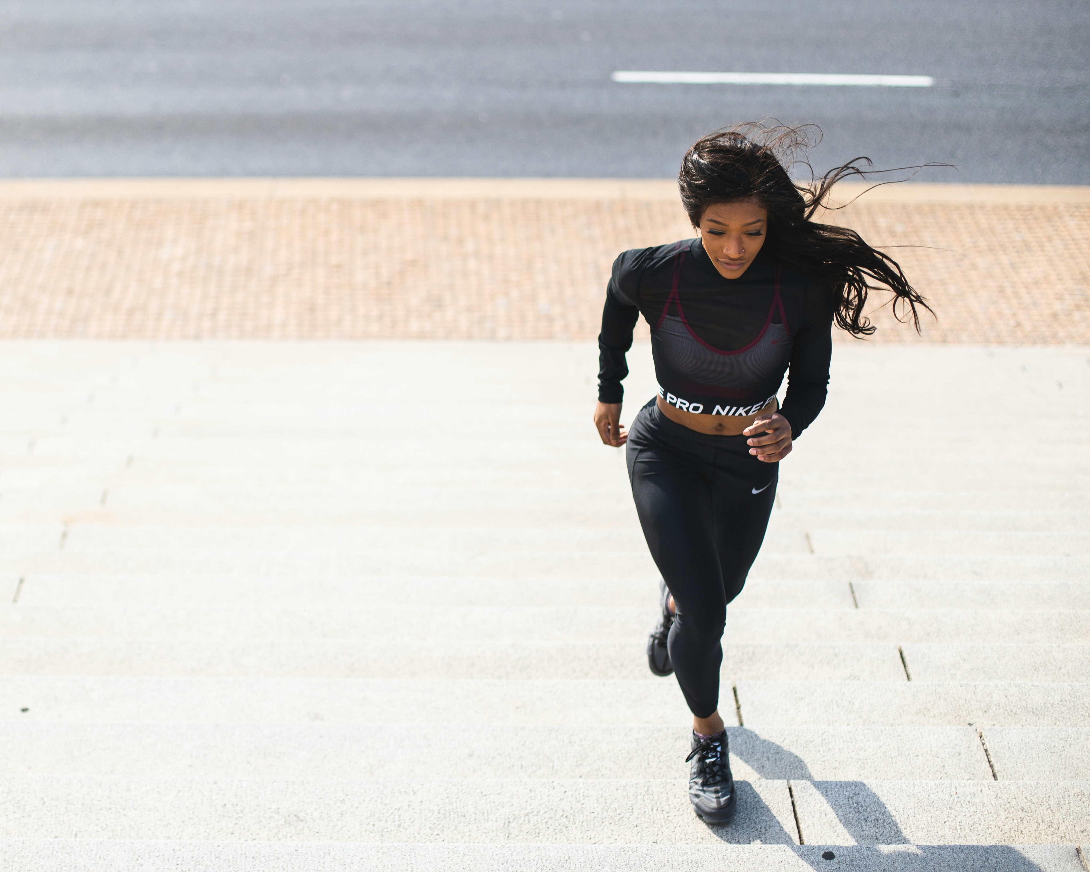 Best fitness apps for addiction recovery