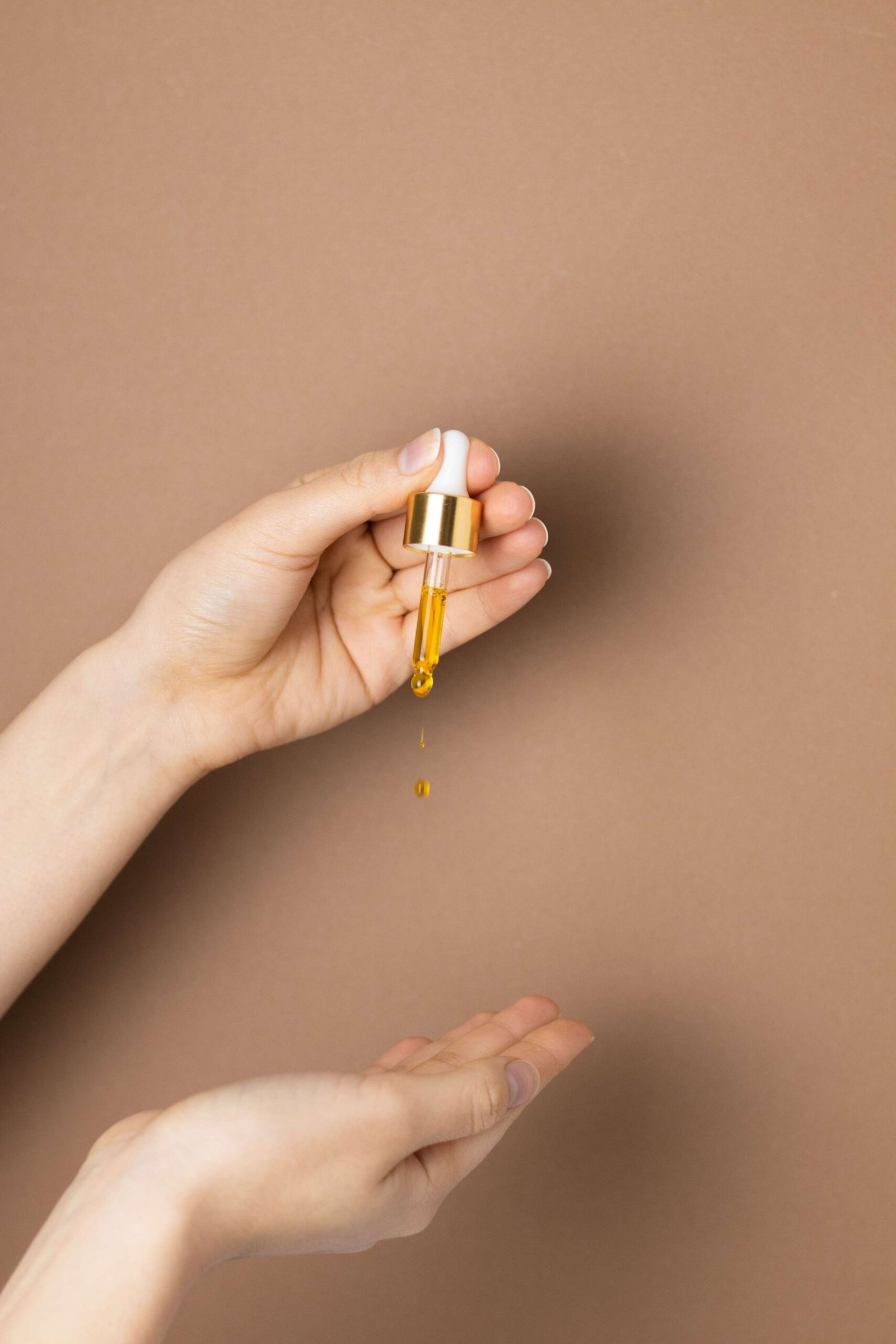 mustard oil good for skin