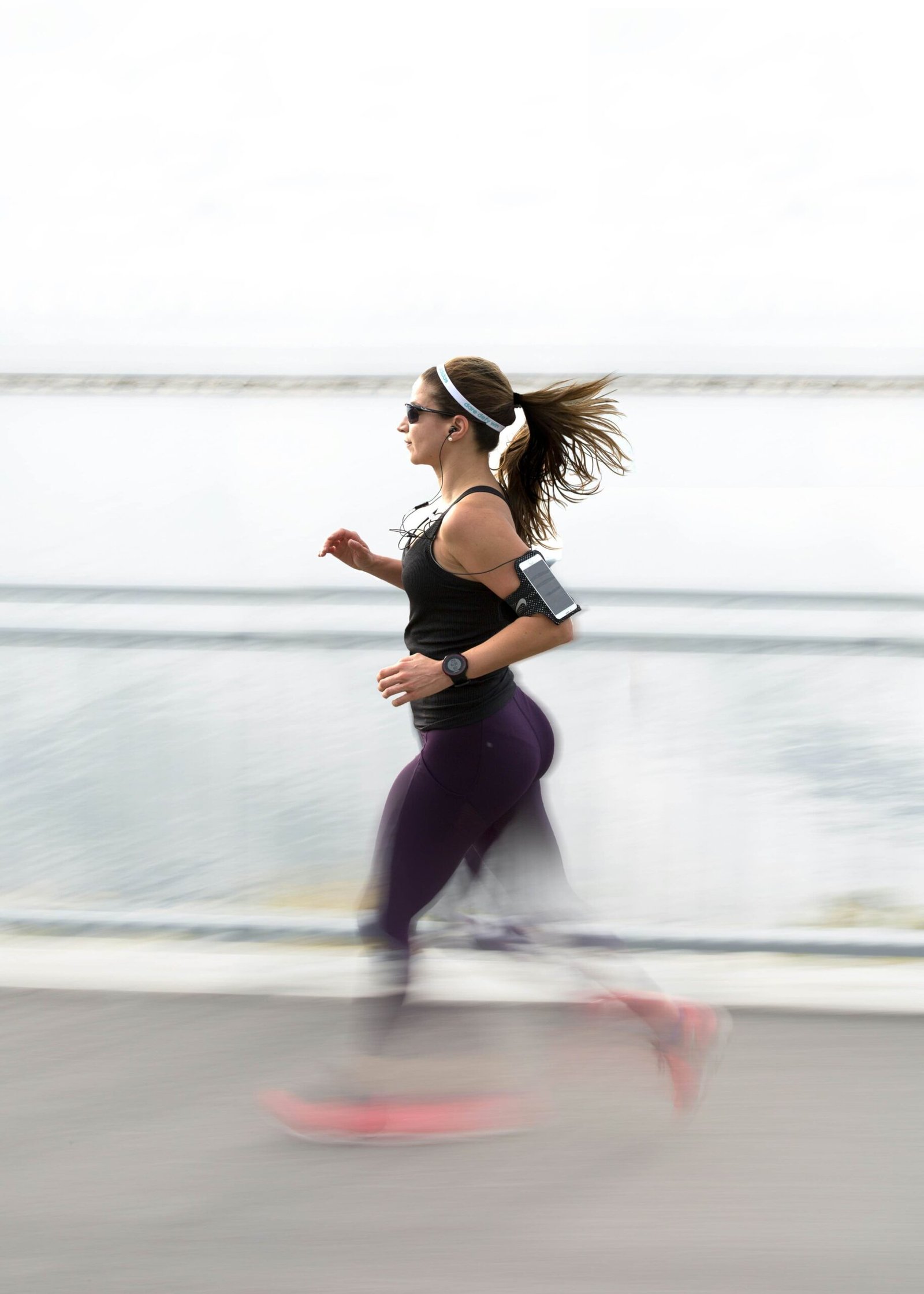 how to speed up metabolism without exercise