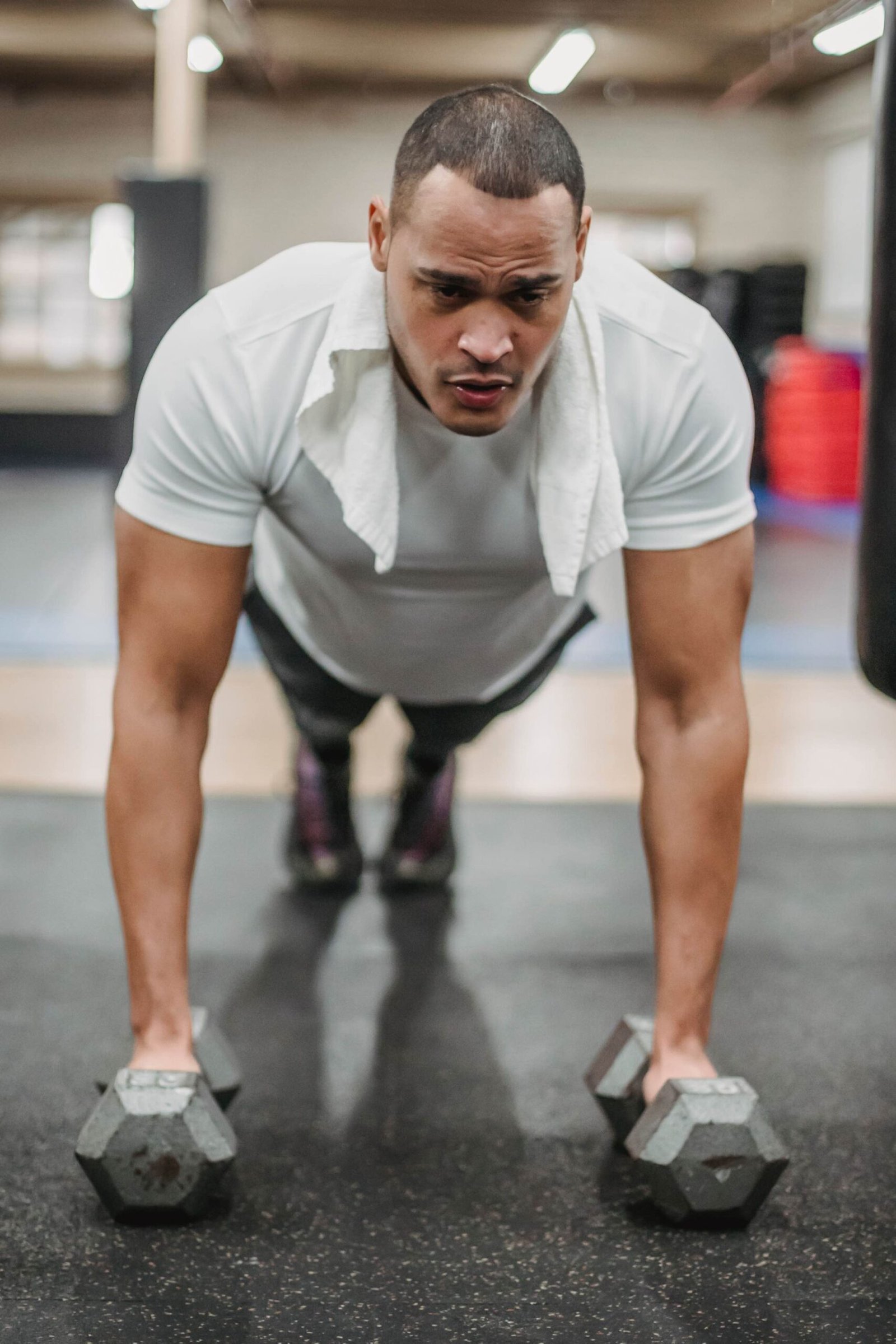full body workout split 3 day