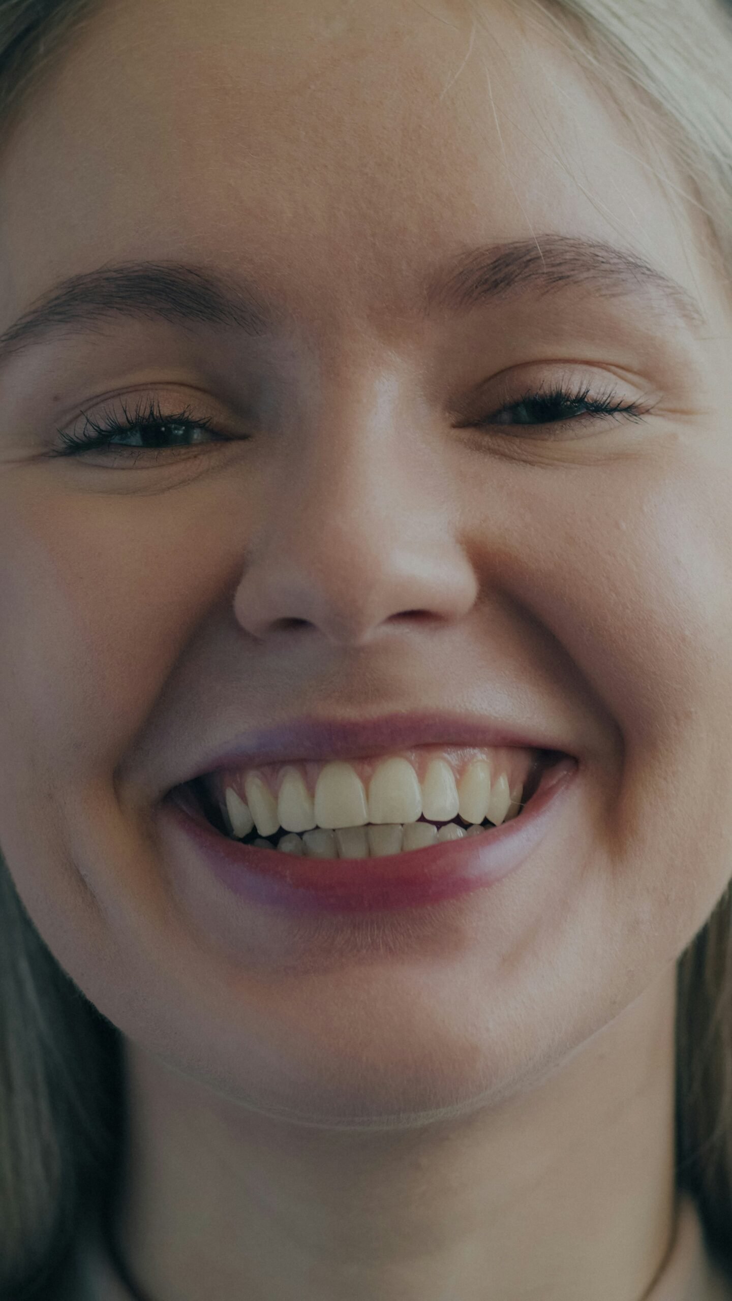 how to improve gum health quickly